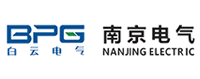 遵義市投資（集團(tuán)）有限責(zé)任公司